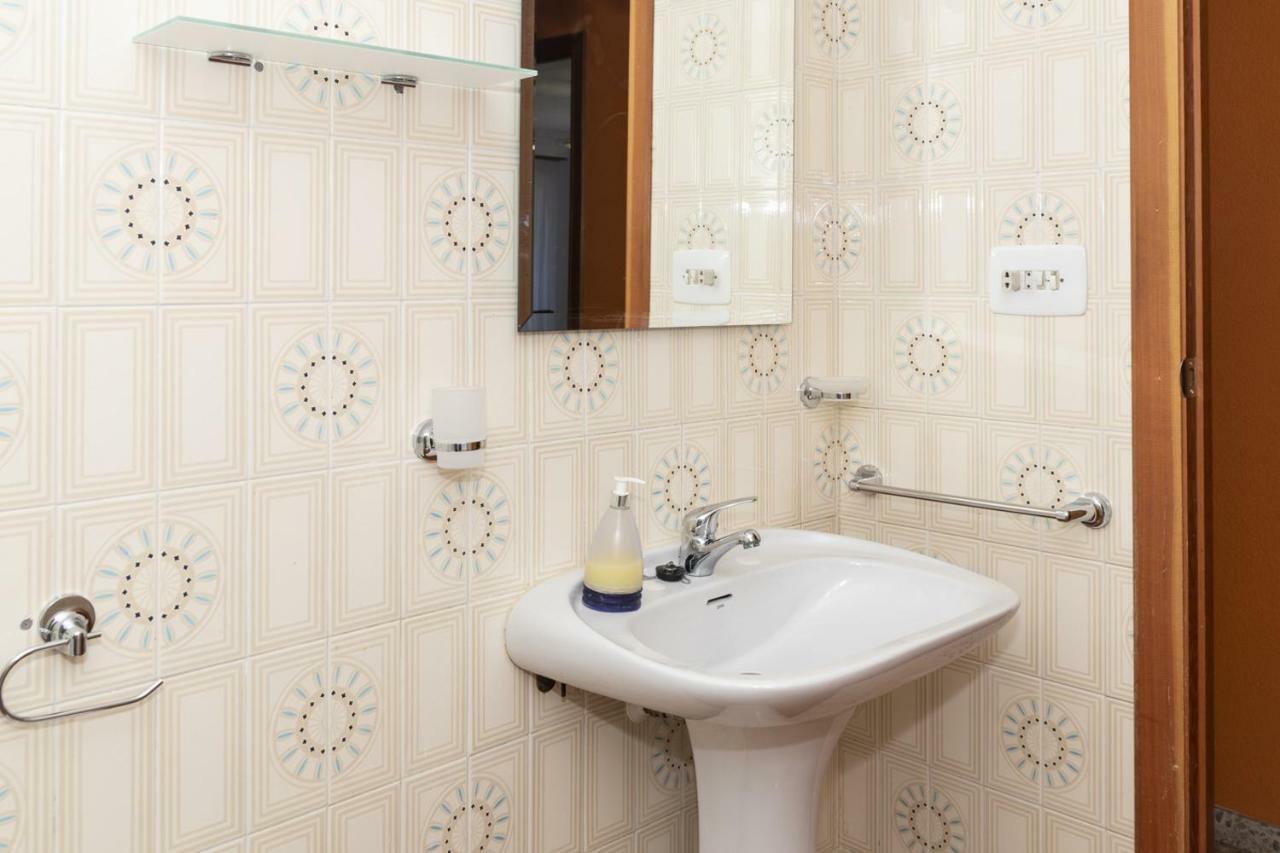 Aguamarina C, 11-51 Apartment Cullera Ngoại thất bức ảnh